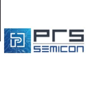 PRS Semicon